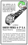 Sauter Freres 1942 2.jpg